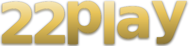 22play logo