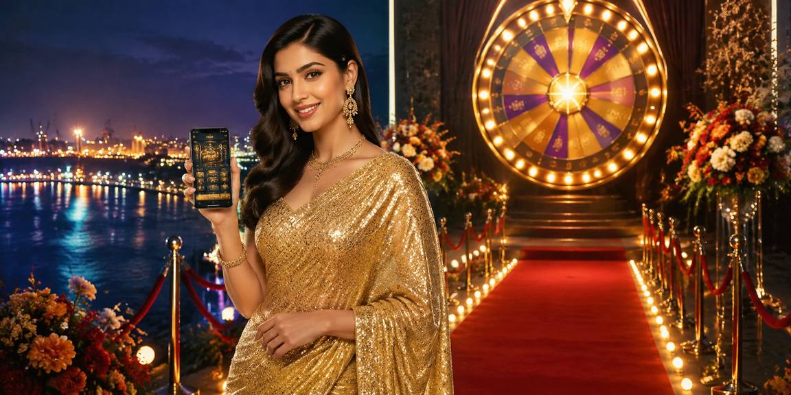 22play ক্যাং ধন স্লট