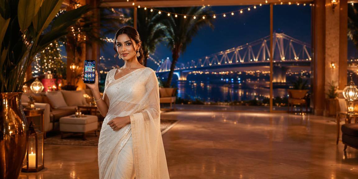 22play দ্য ডগ হাউস স্লট