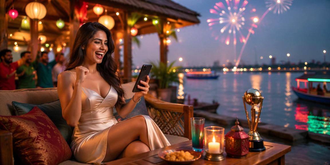22play ক্লাসিক রামি