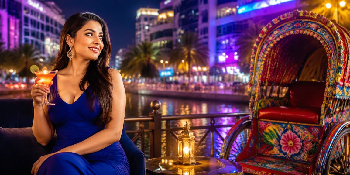 22play স্টক মার্কেট রুলেট