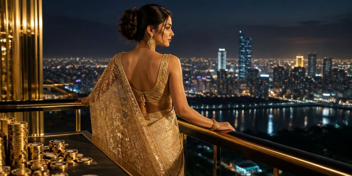 22play 22play ব্যবহারের আগে এই শর্তগুলো জানুন