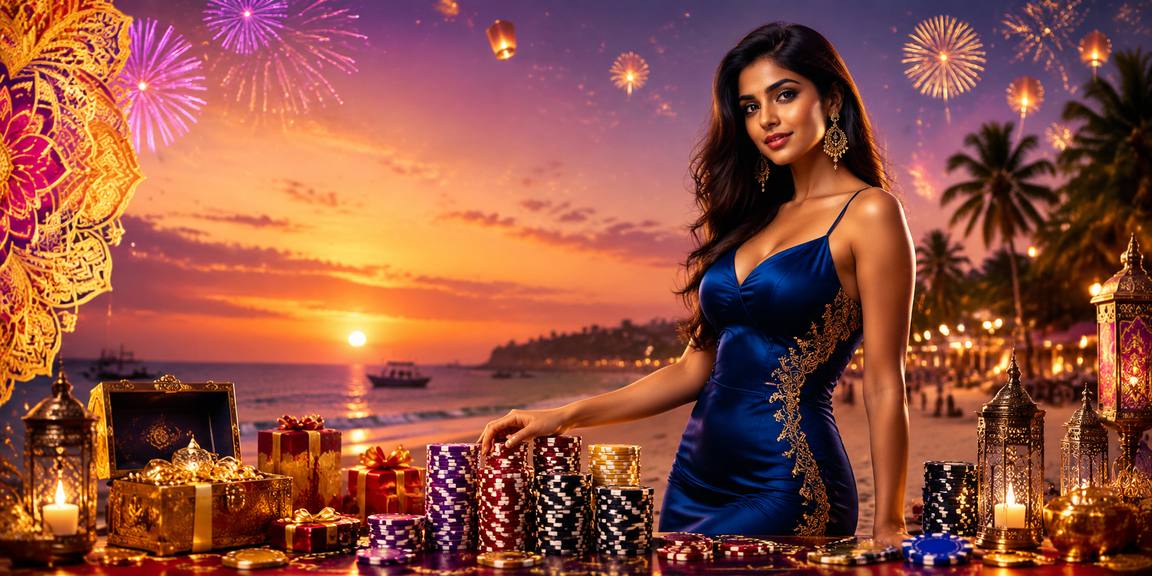 22play 22play — বাংলাদেশের জন্য তৈরি ক্যাসিনো প্ল্যাটফর্ম
