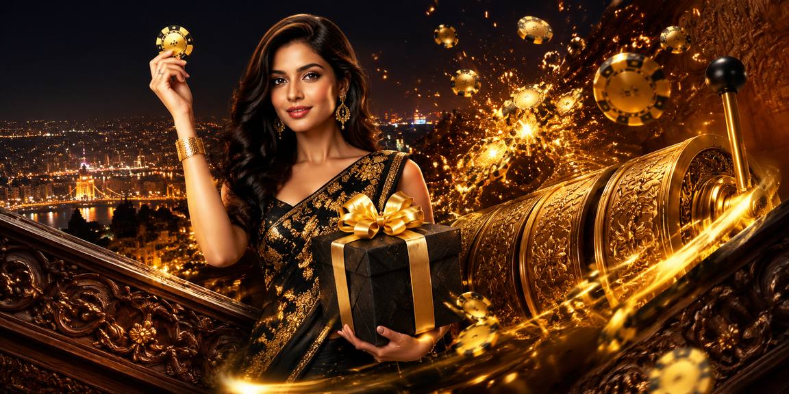 22play 22play-এ প্রশ্ন করার আগে যা জানবেন